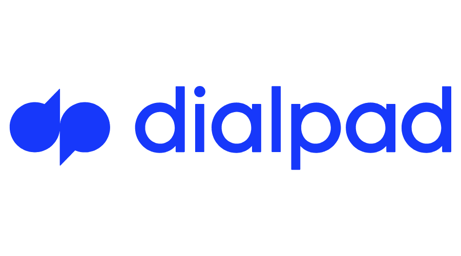 dialpad-logo-vector.png