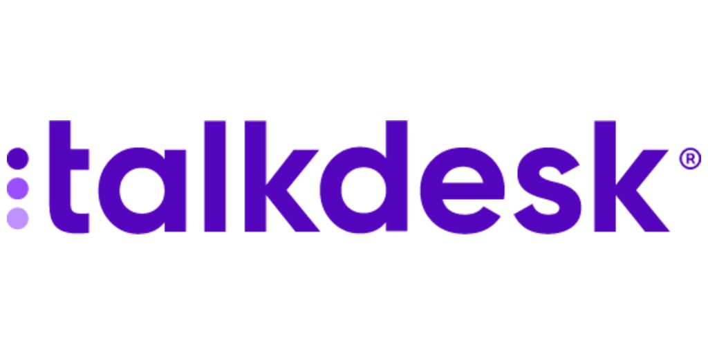 talkdesk.jpg