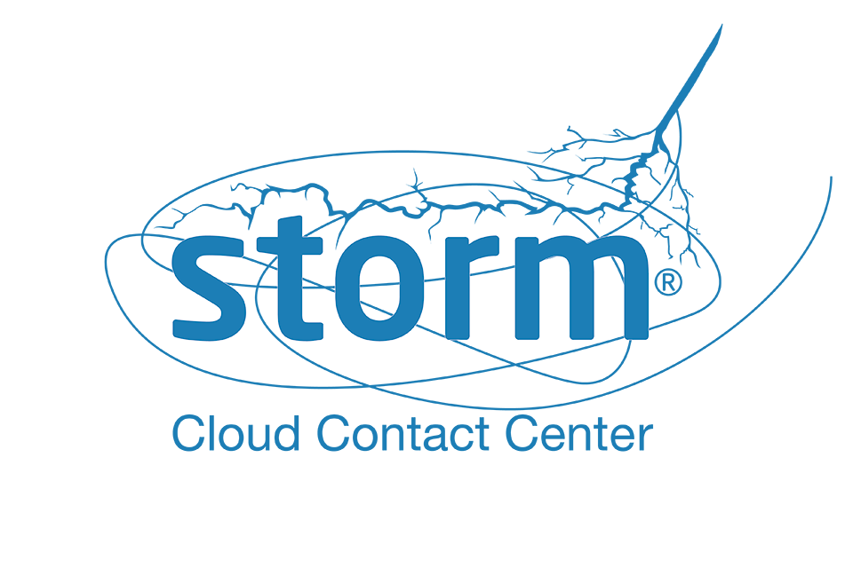 stormlogo.png