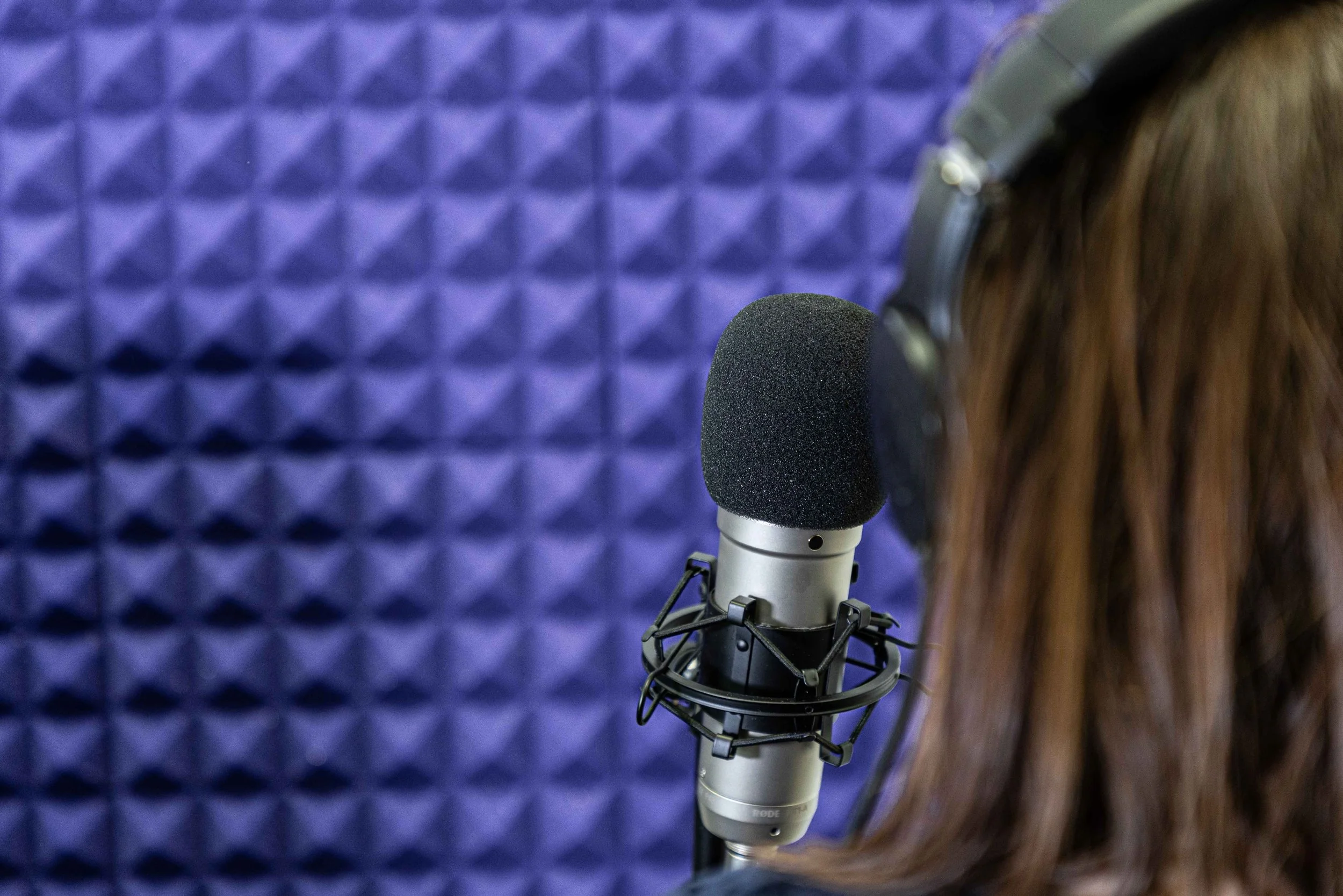 Why Voice Quality Impacts CX More Than You Think