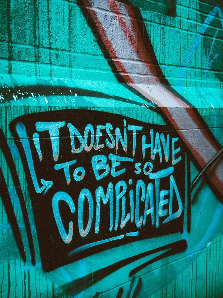 5 Common Mistakes Contact Centres Make With IVR Messages (and How to Avoid Them)