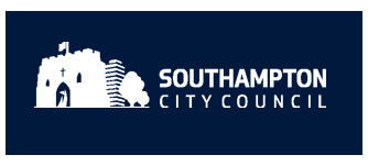 STK_SouthamptonGovLogo.png