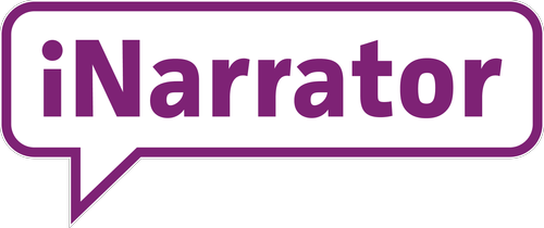 iNarrator