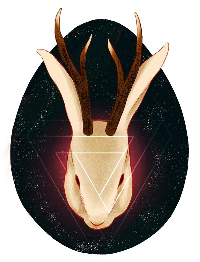 Easter Jackalope.jpg