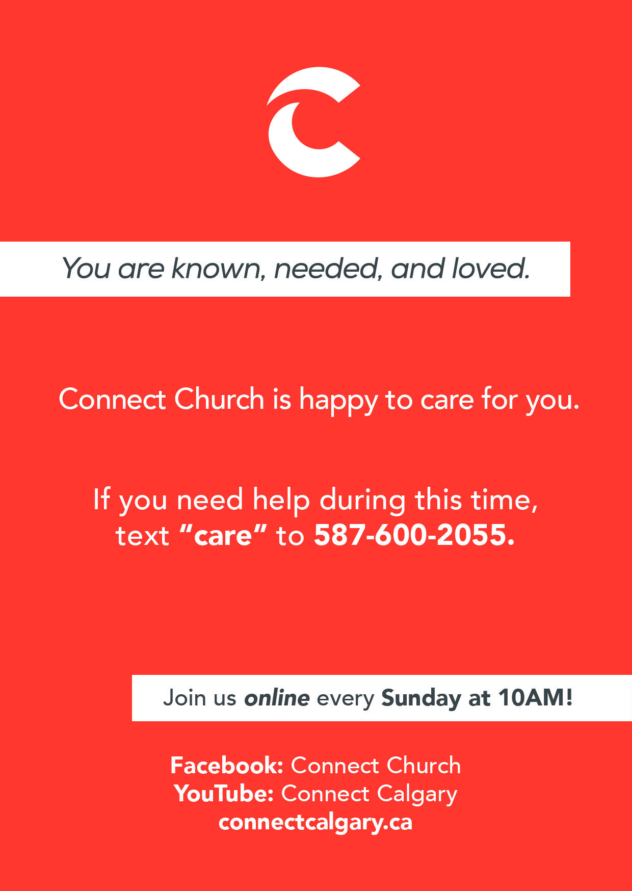 Connect Care Postcard 2.jpg