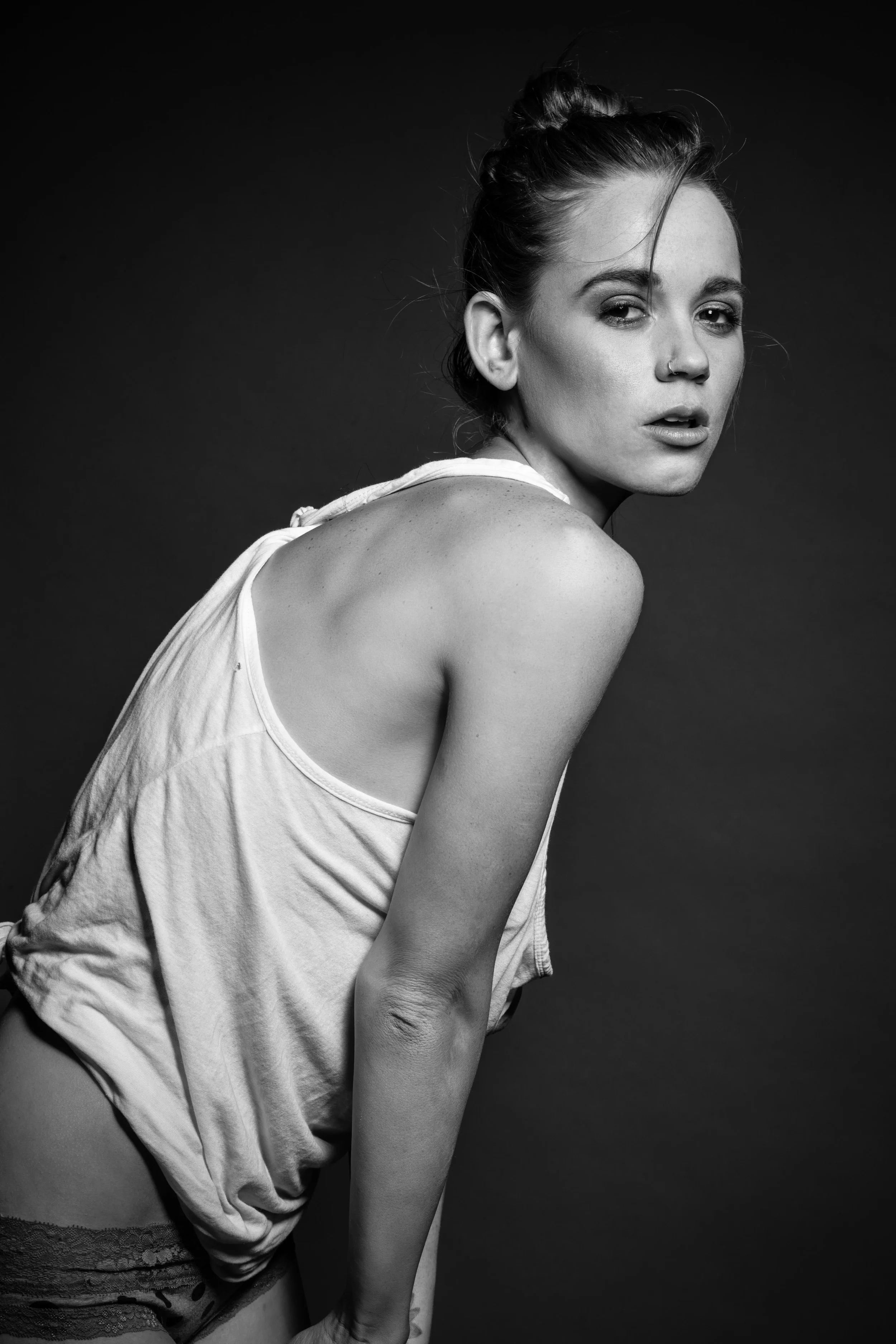 JSDS6709-Edit-1-2.jpg