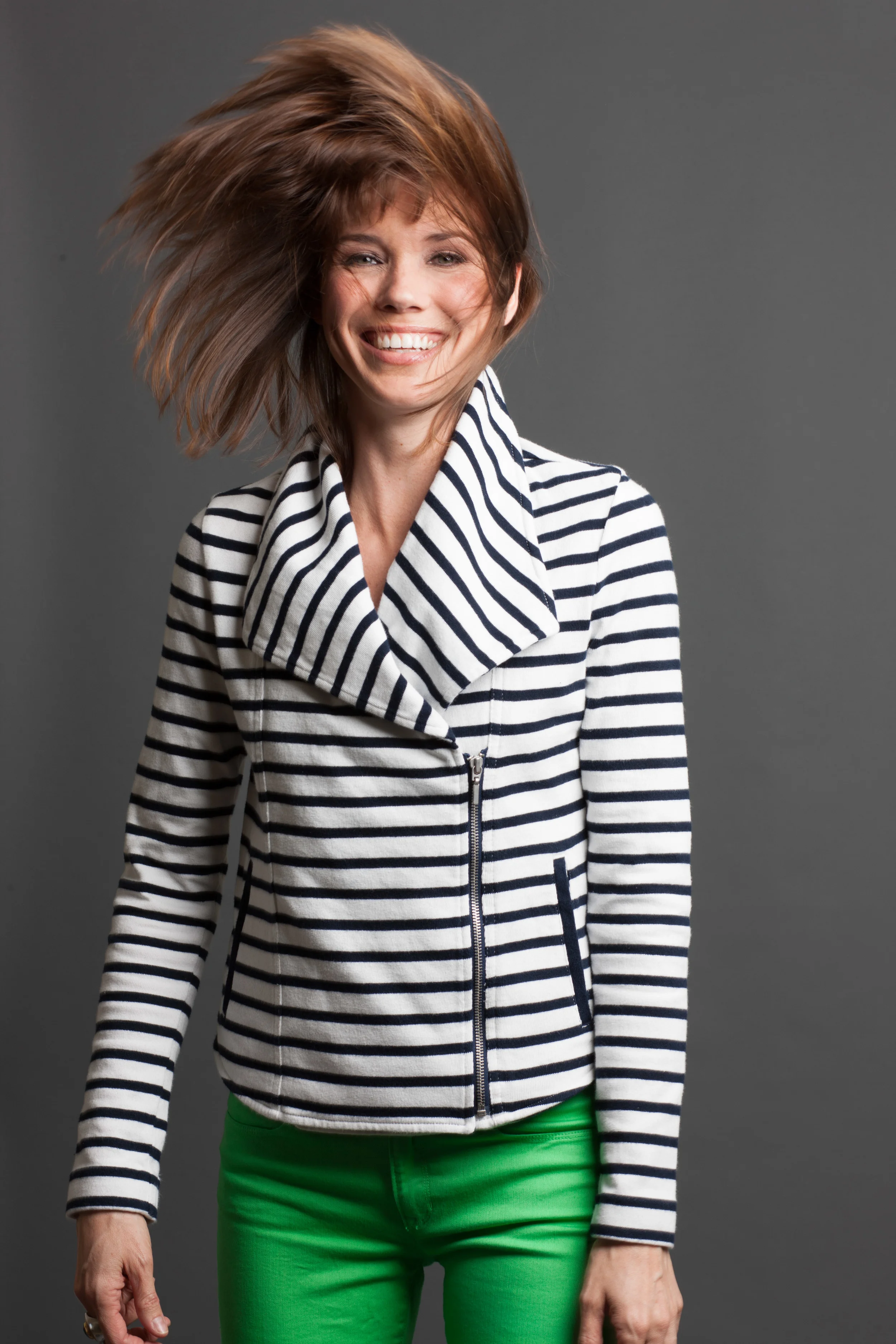JSDS8468-Edit-1.jpg