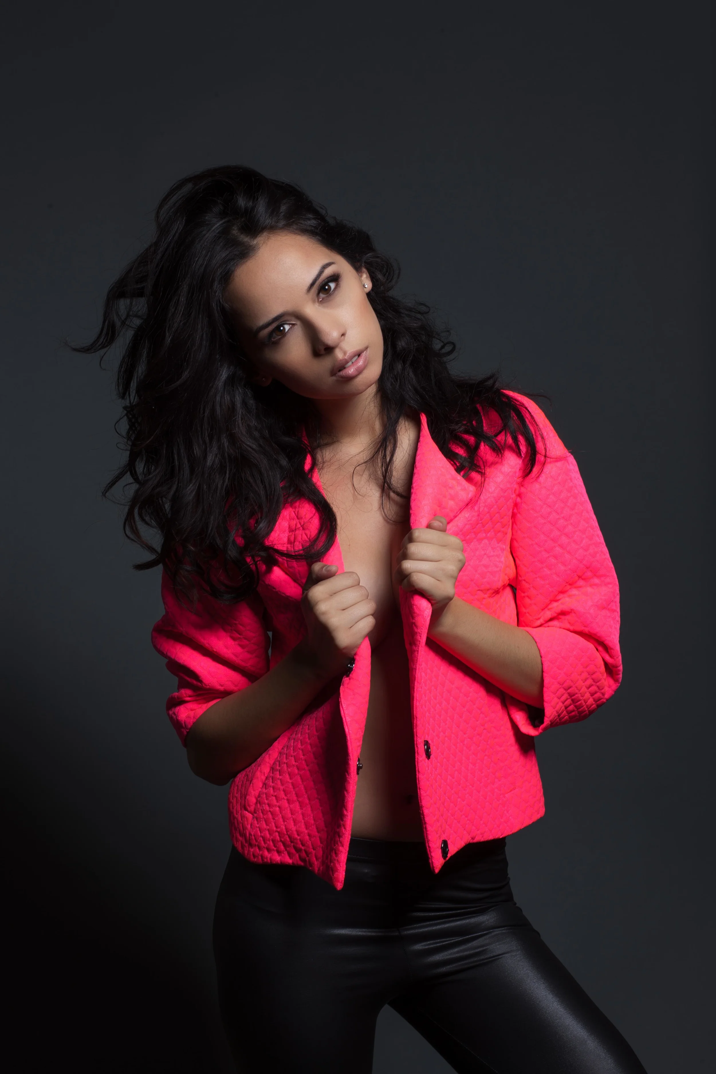 JSDS0026-Edit-1.jpg
