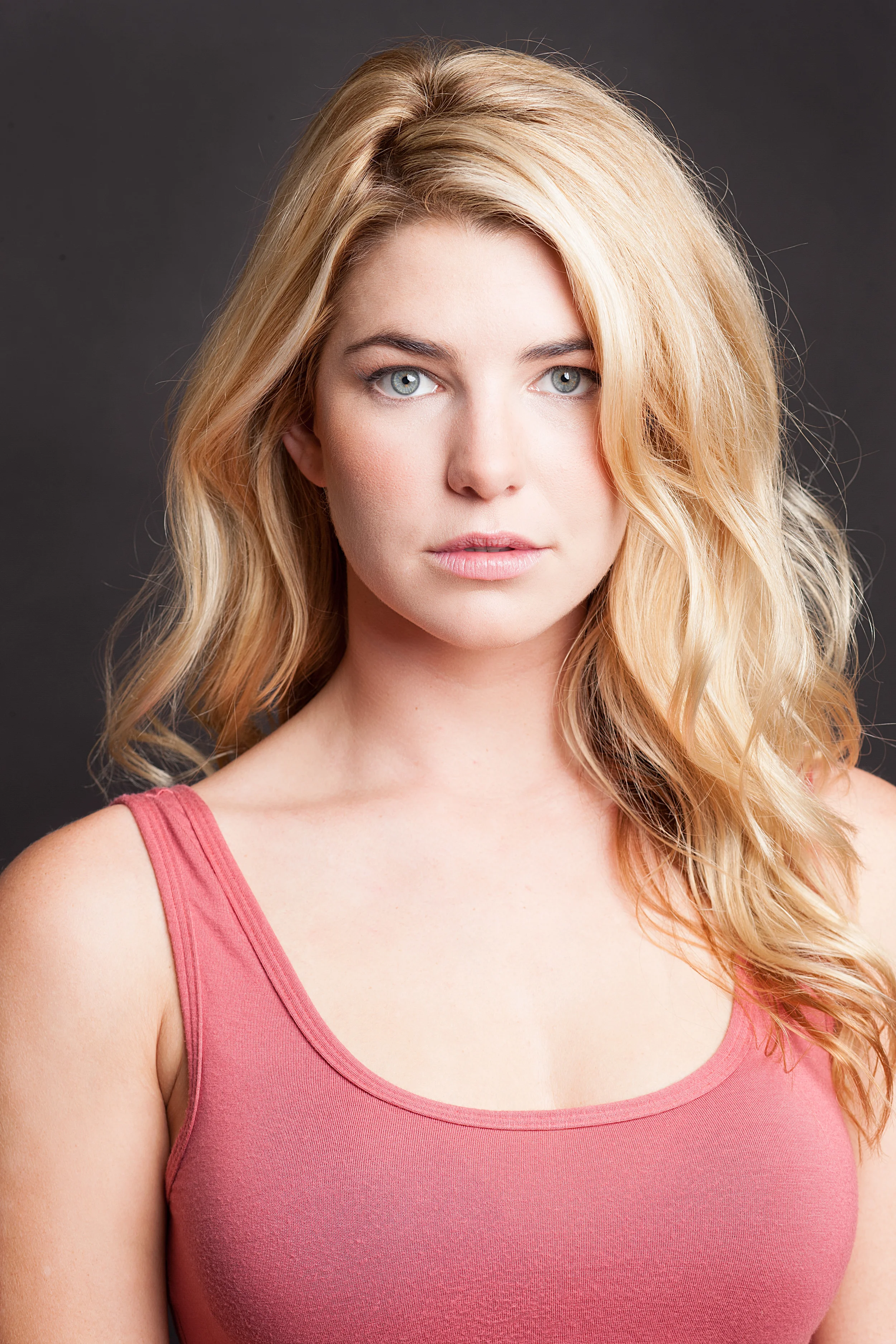 JSDS0491-Edit-1.jpg