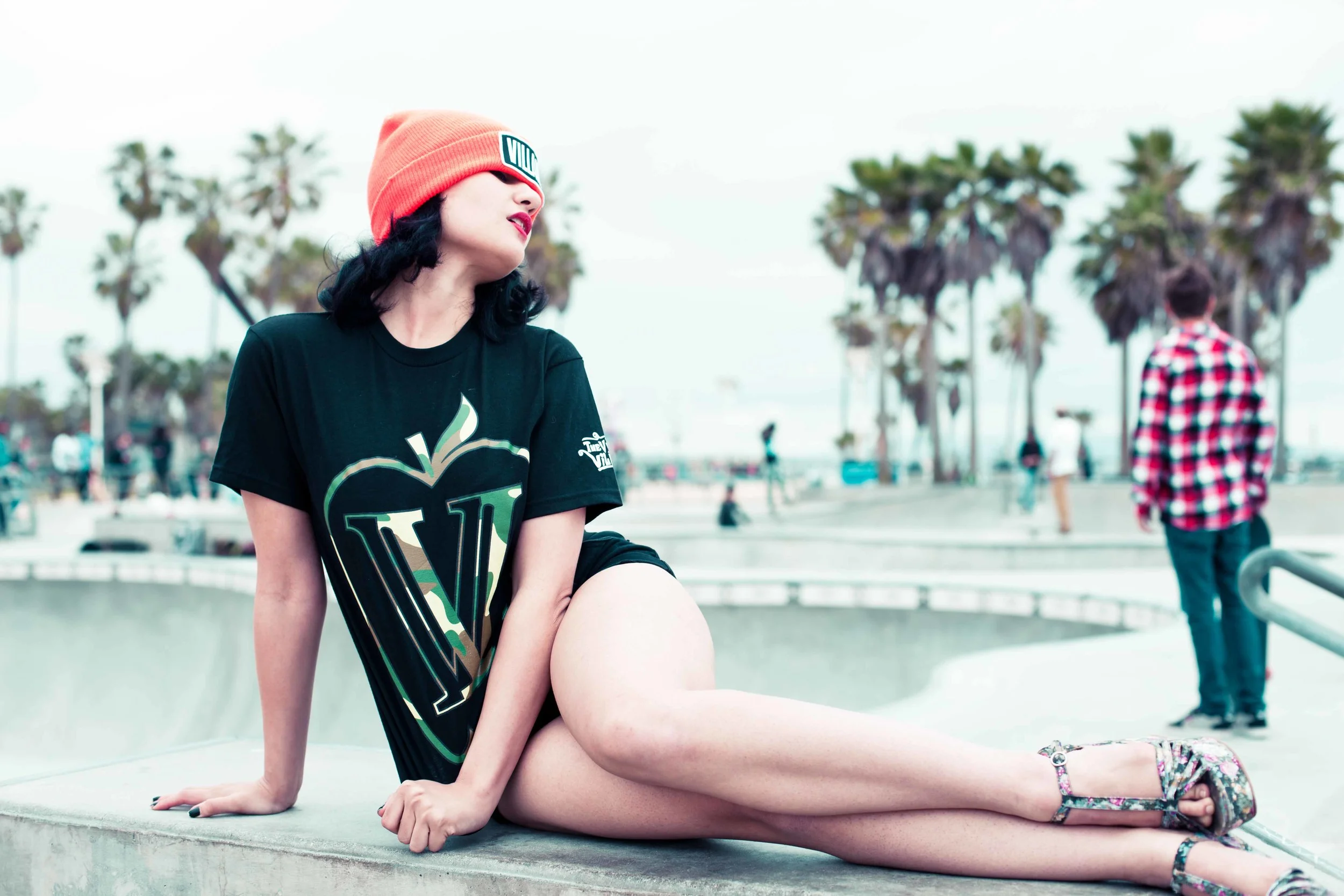 JSDS6587-Edit-1.jpg
