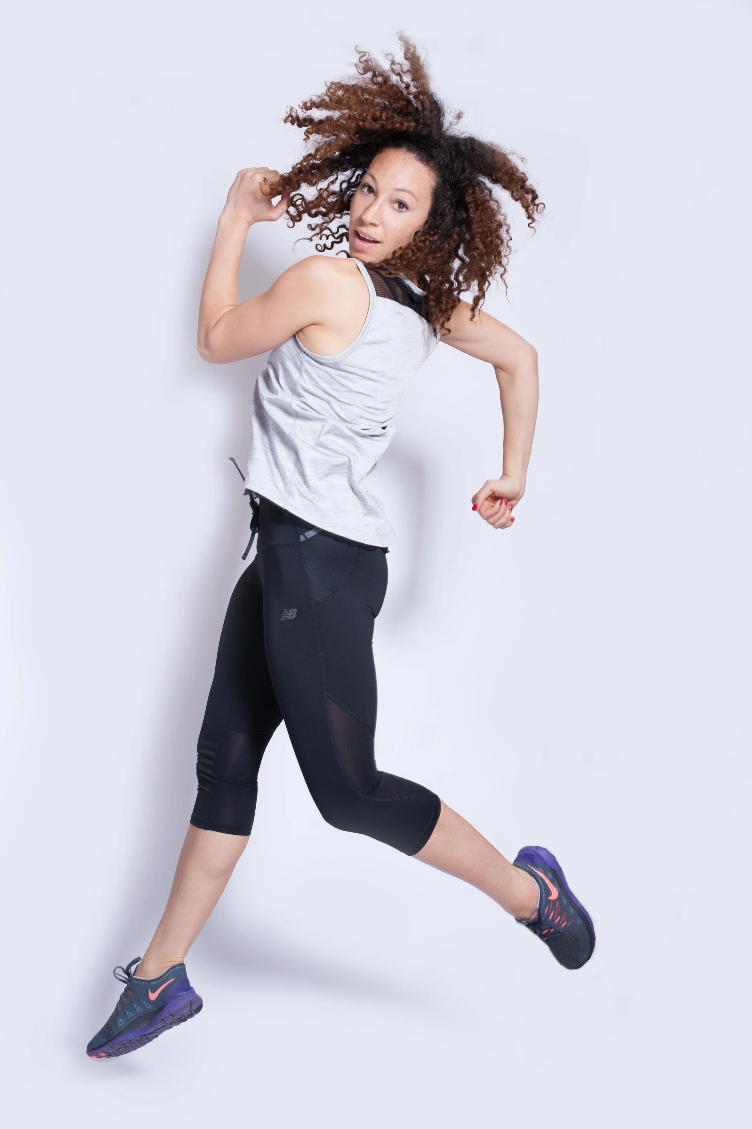 JSDS1693-Edit.jpg