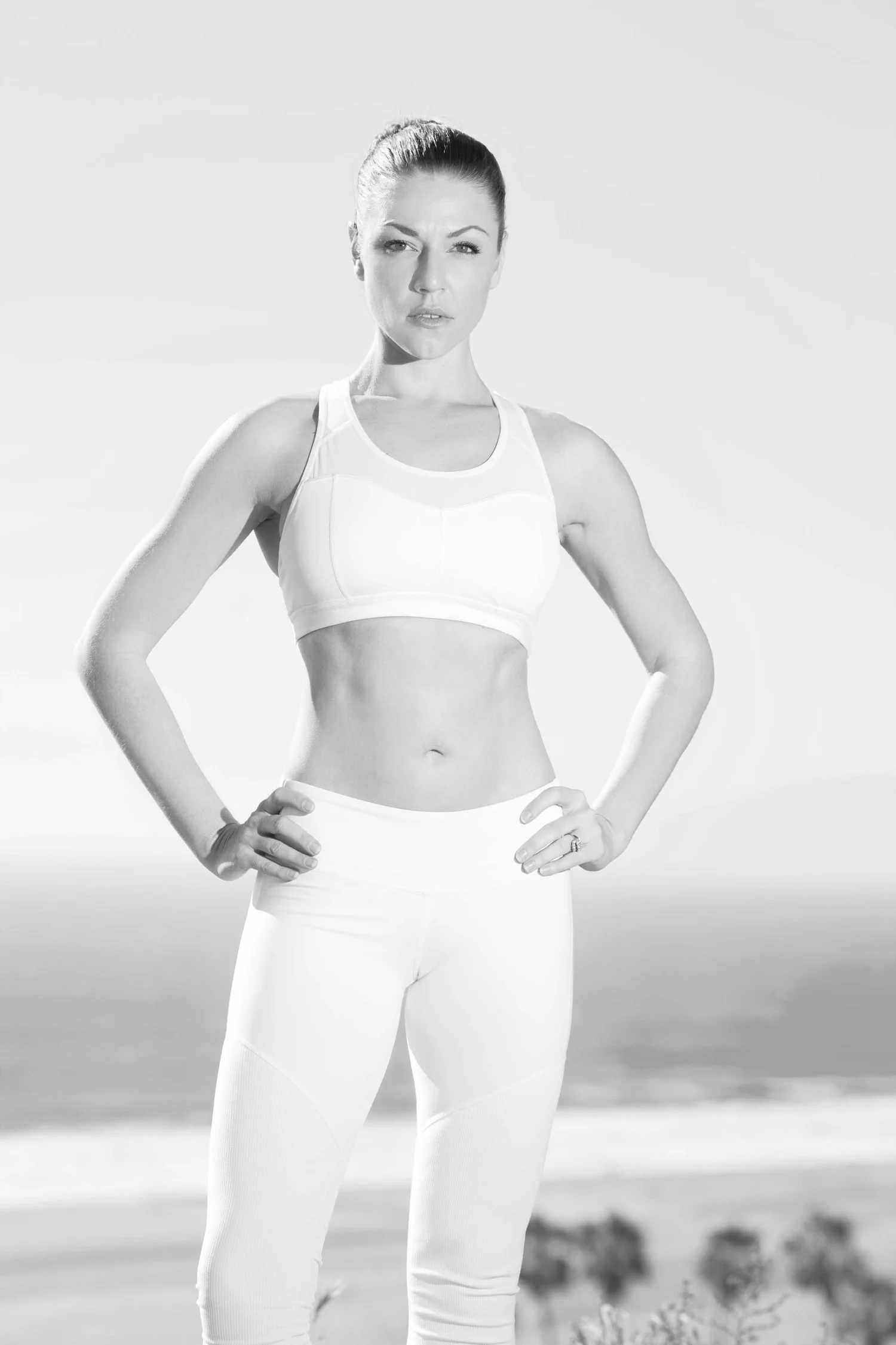 JSDS5553-Edit.jpg