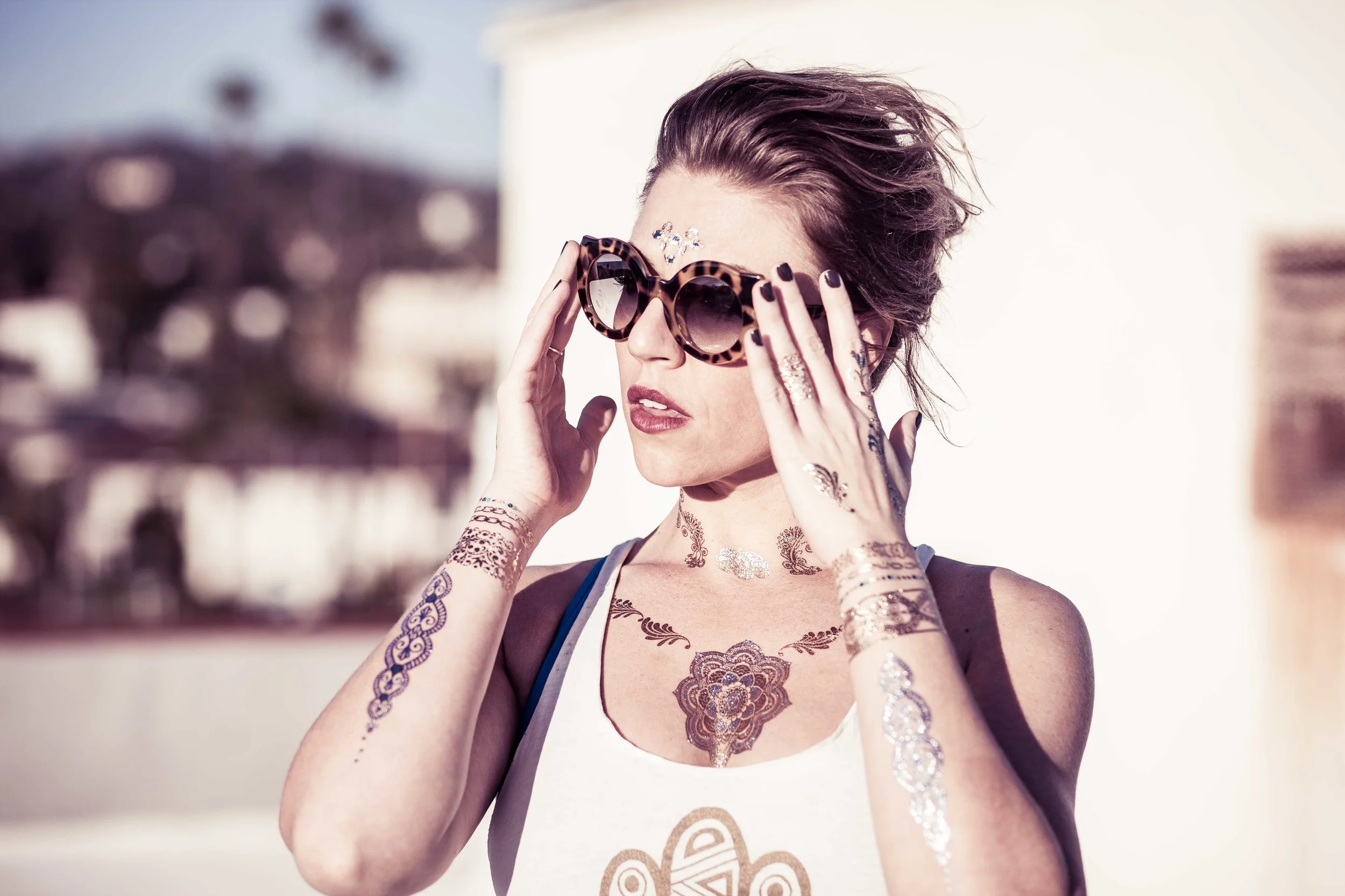JSDS7005-Edit.jpg
