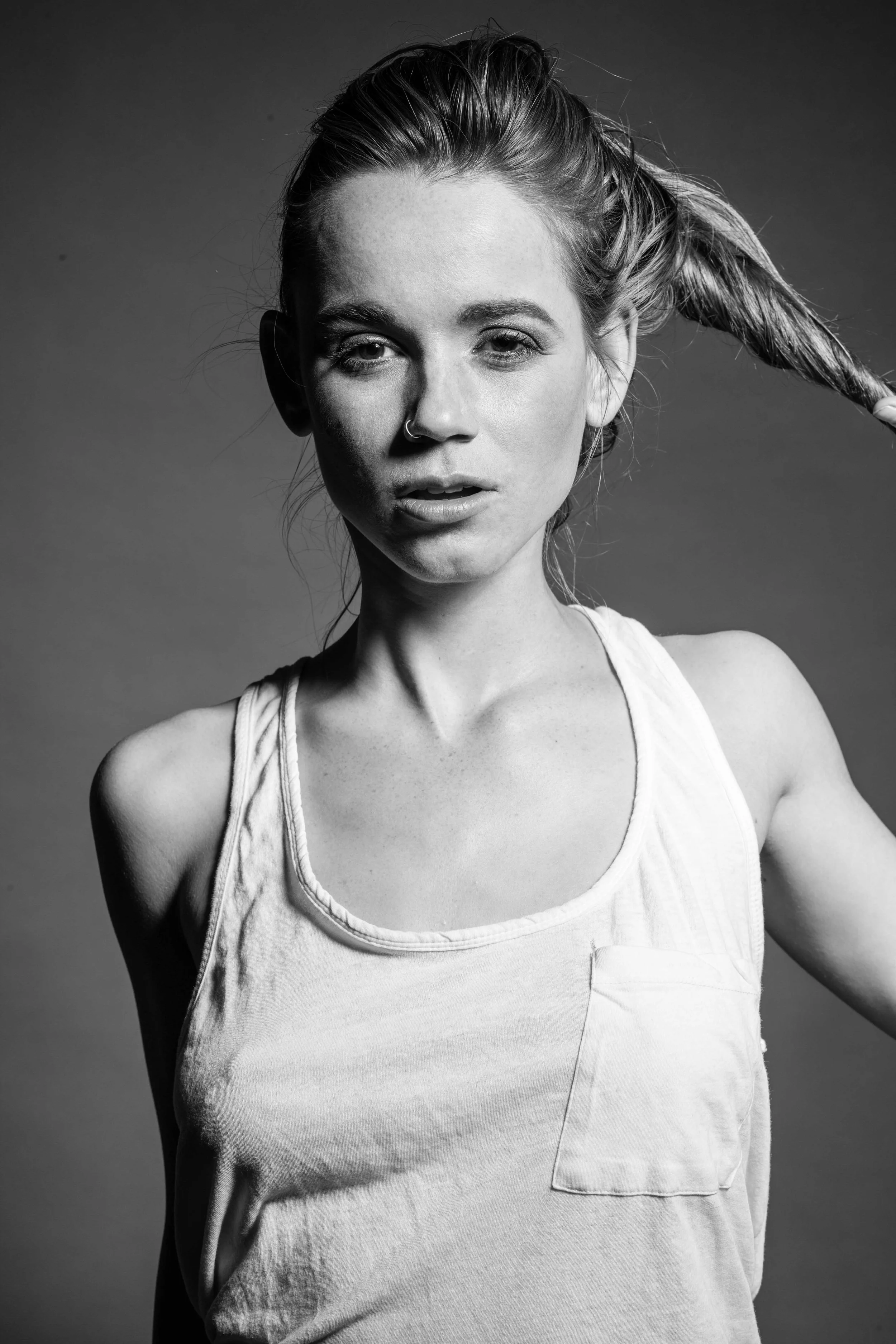 JSDS6738-Edit-1.jpg