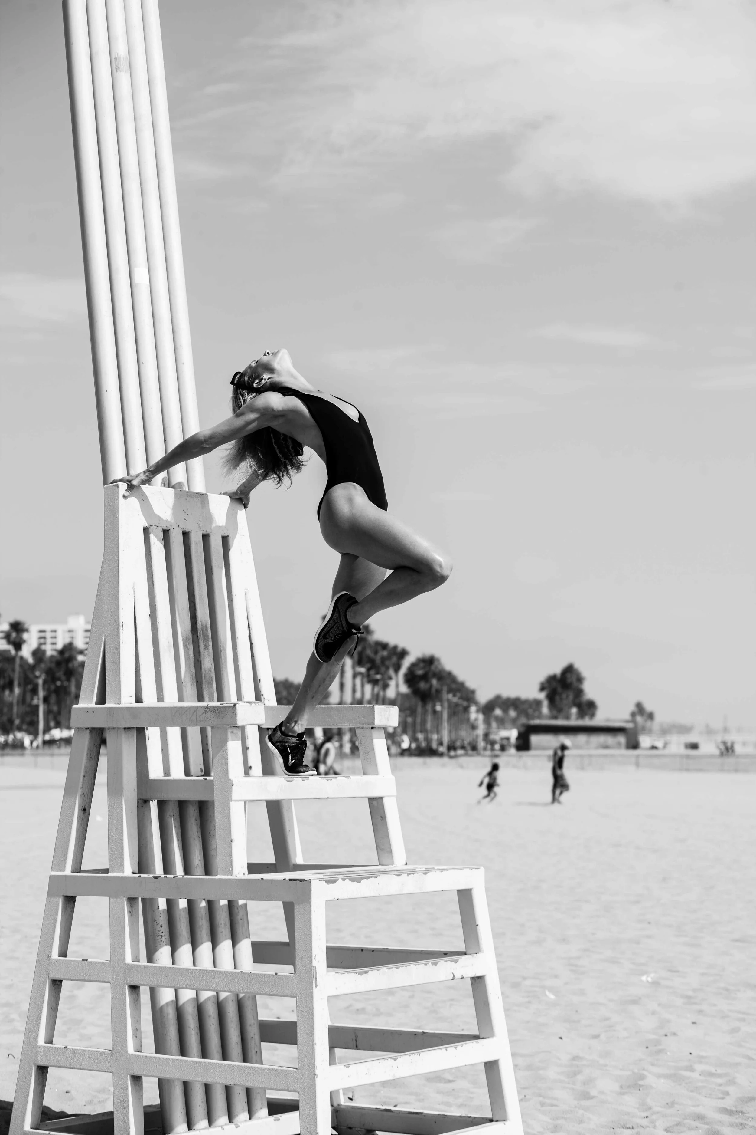 JSDS4566-Edit.jpg