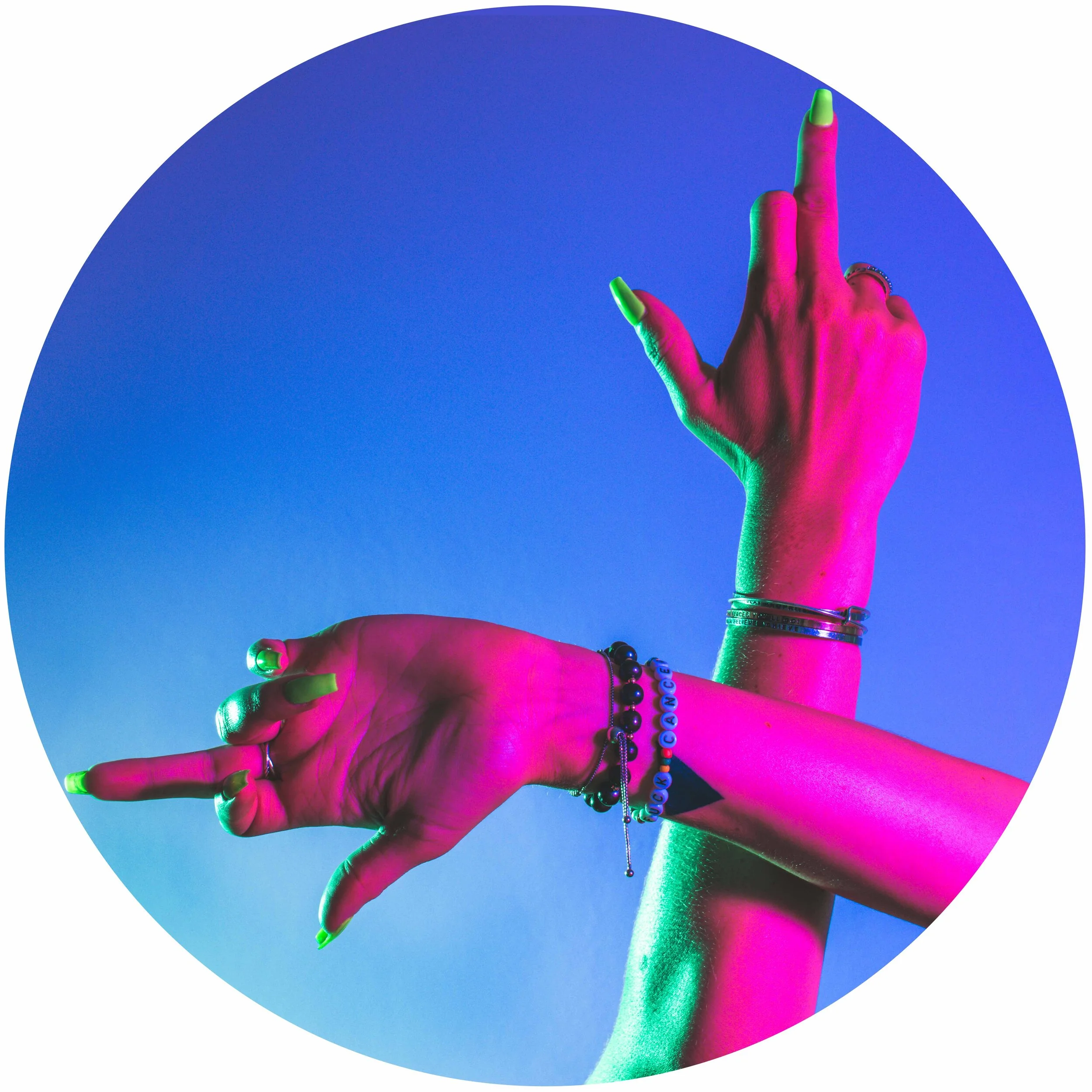 JSDR9756-Edit.jpg