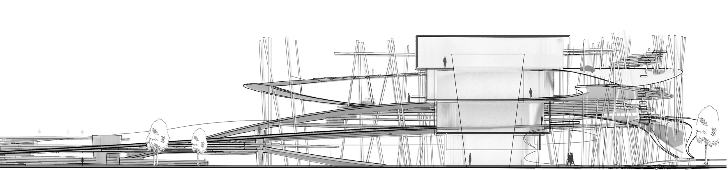 Section.JPG