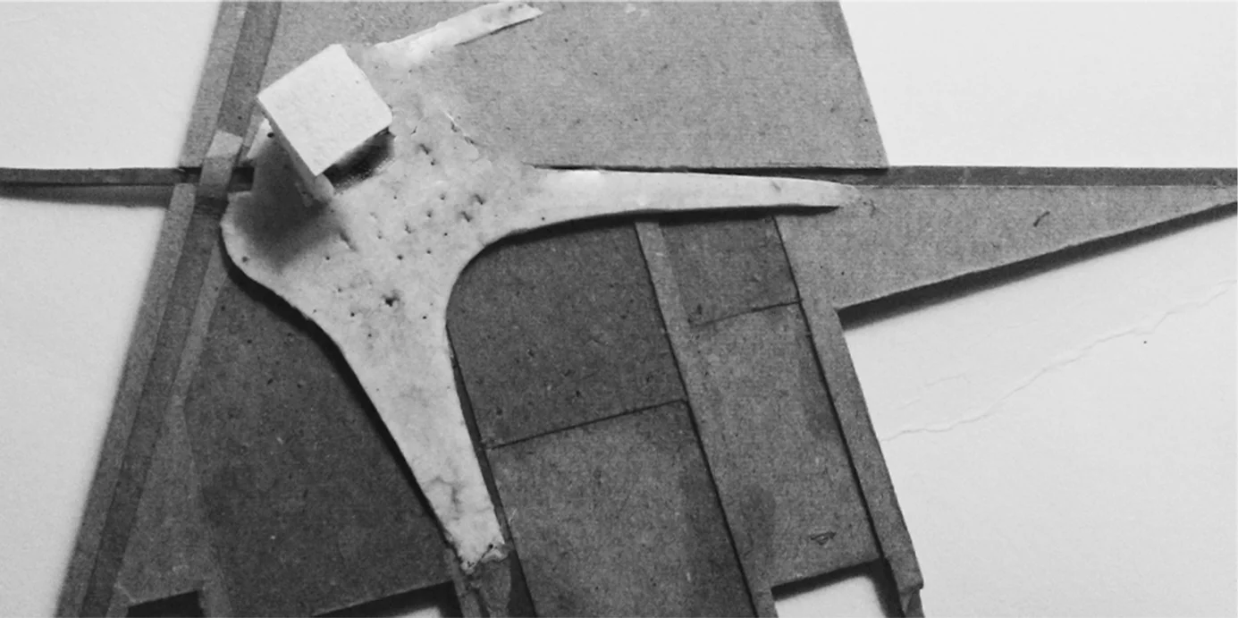Conceptual Plan