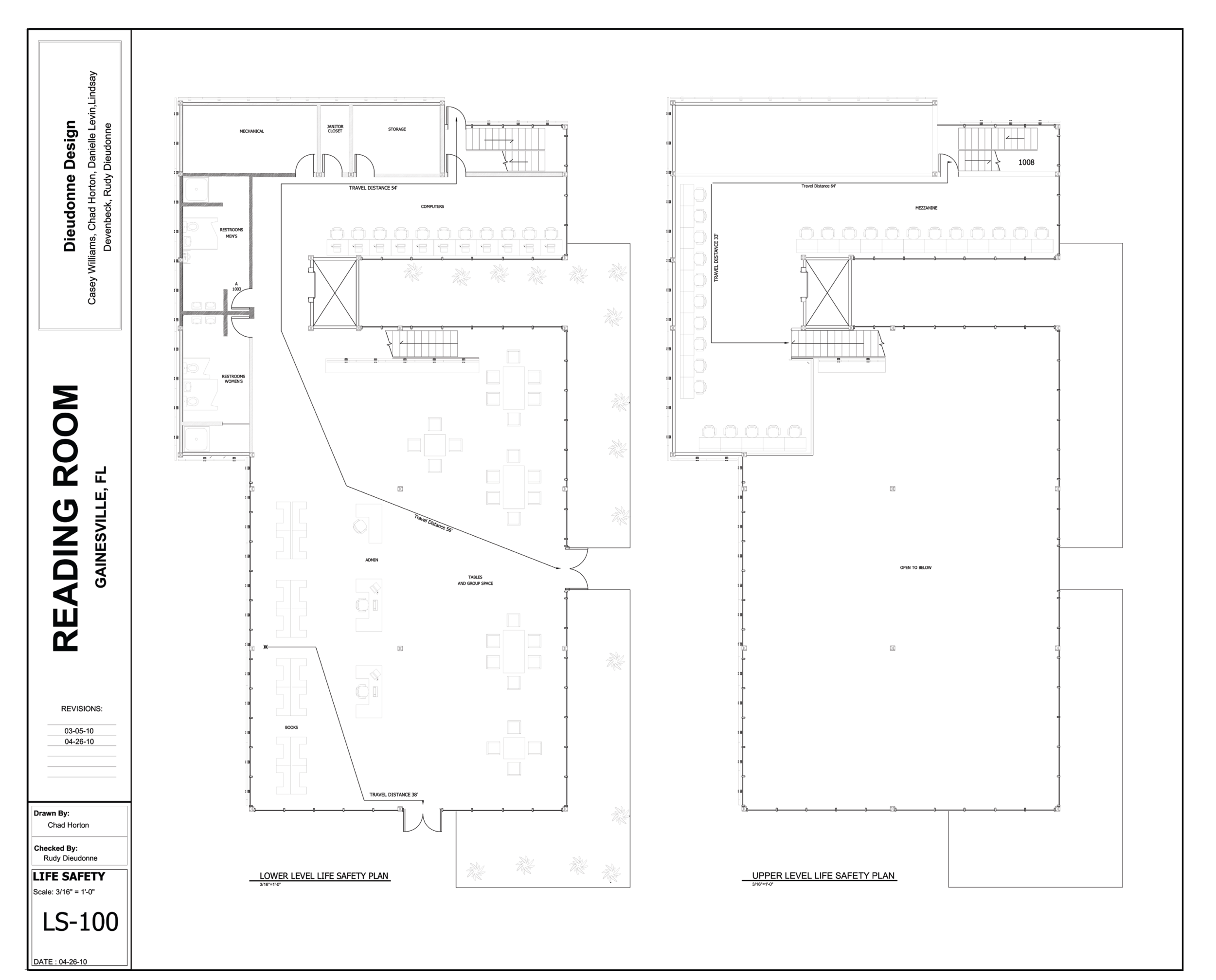 Library Life Safety Systems.png
