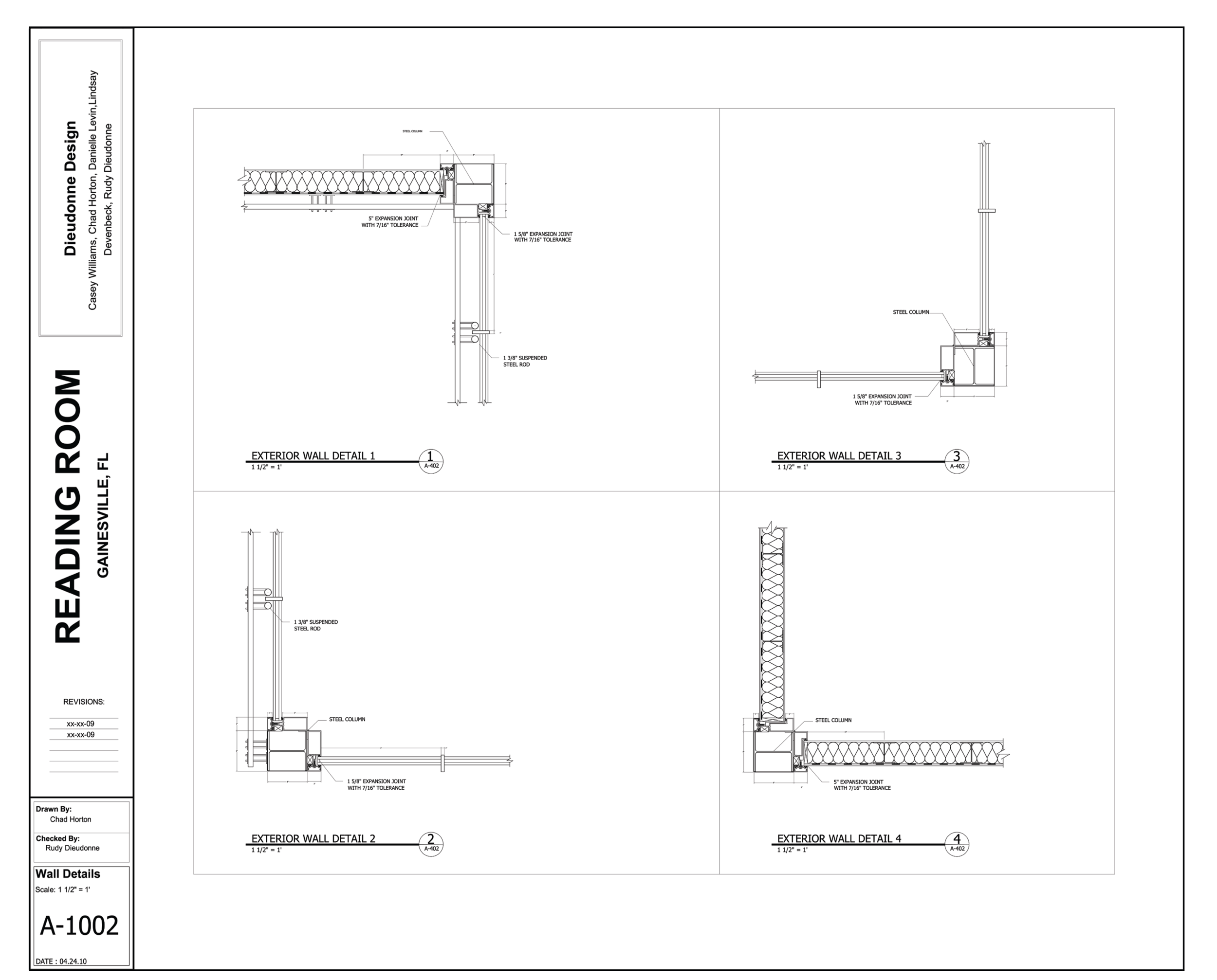 Library Wall Details.png