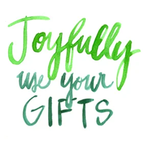 COMING SOON! Hand-lettering class with instructor Melanie Massey Groves.