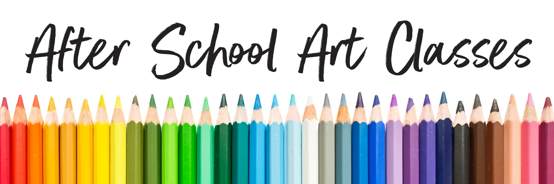 After School Art Classes Banner.jpg