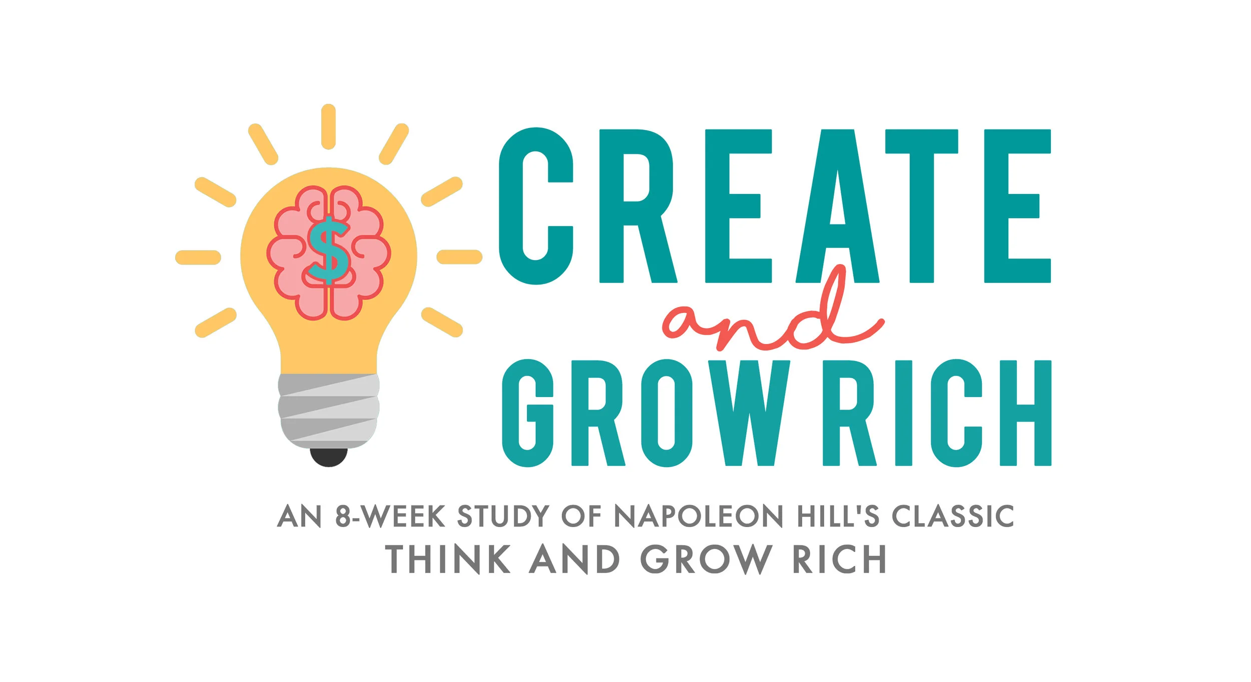 CAGR Logo for Teachable.jpg