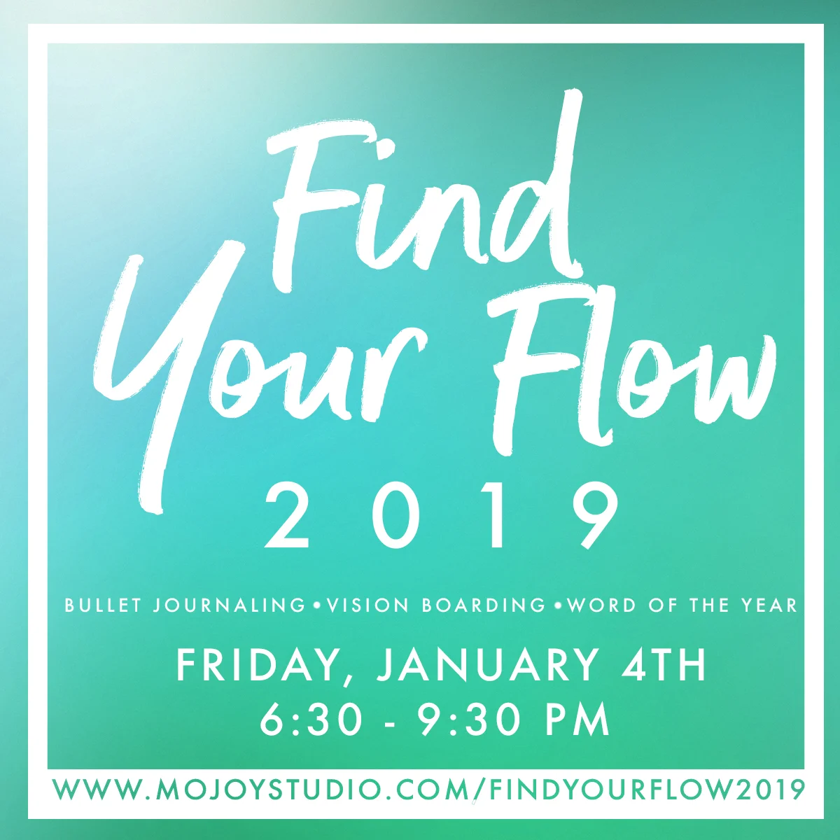 Find Your Flow 2019.jpg
