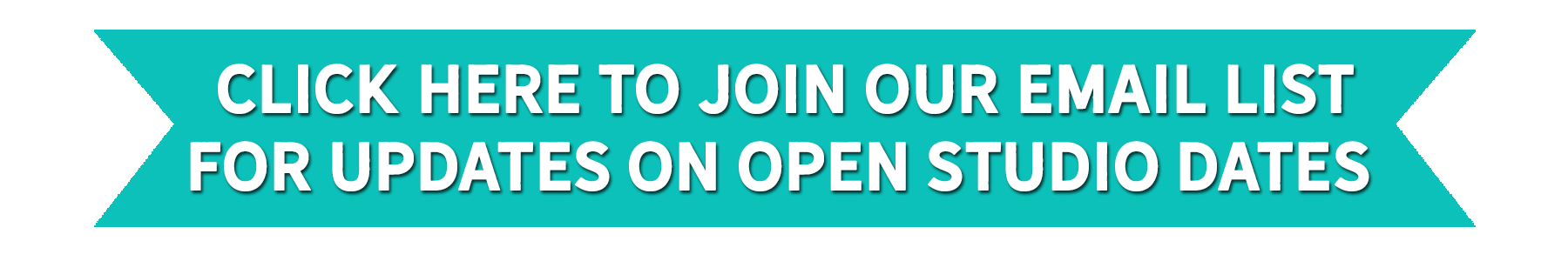 Open Studio Mailing List Banner.png