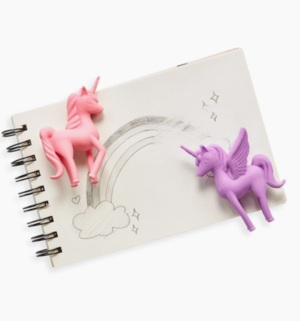 Bunny Pencil Eraser School Friends Clay (Includes 1 Clay) (44E) – Xtreme  Bling Bowtique