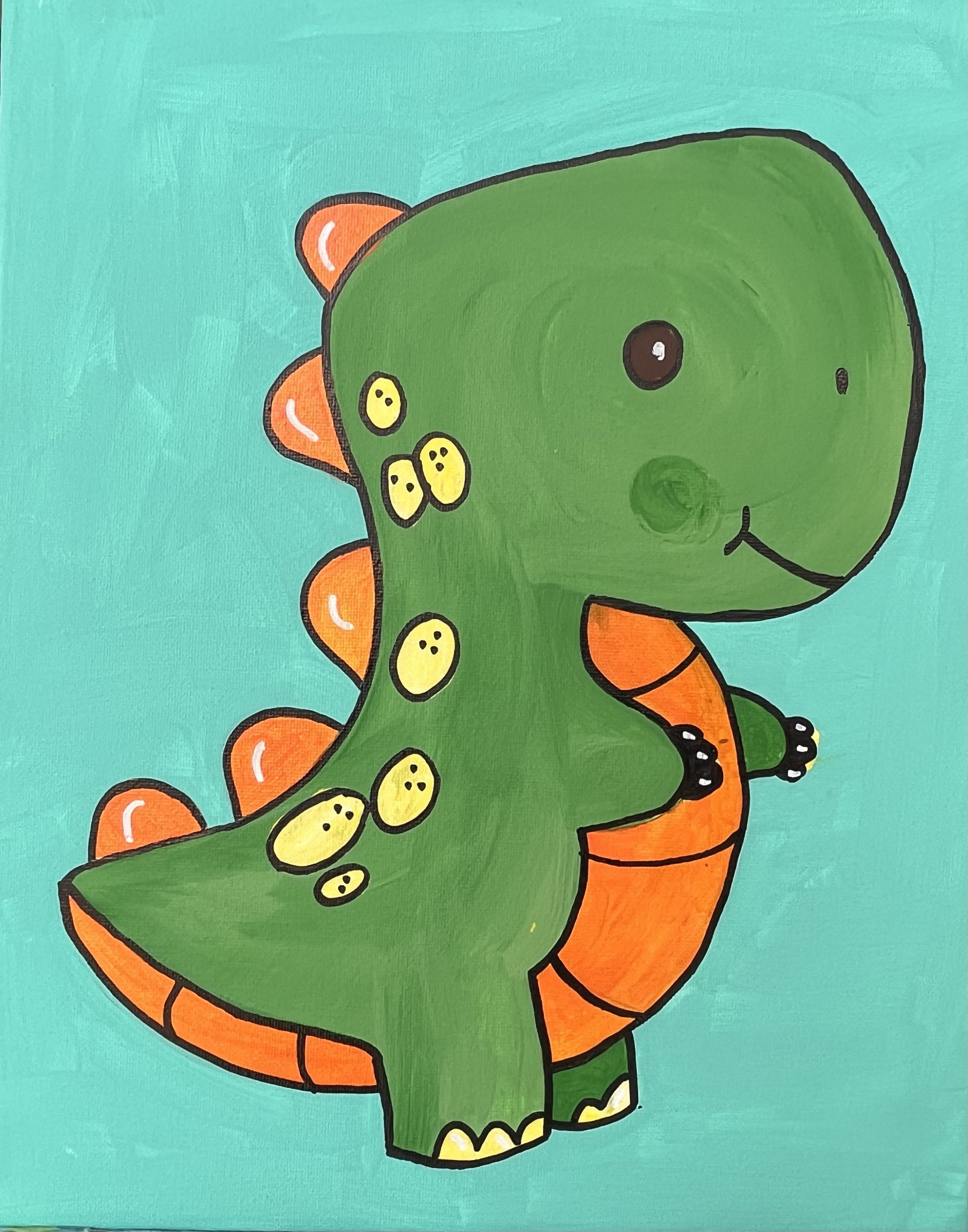 Baby Dino.jpg