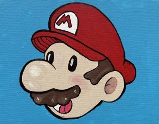 Mario.jpeg
