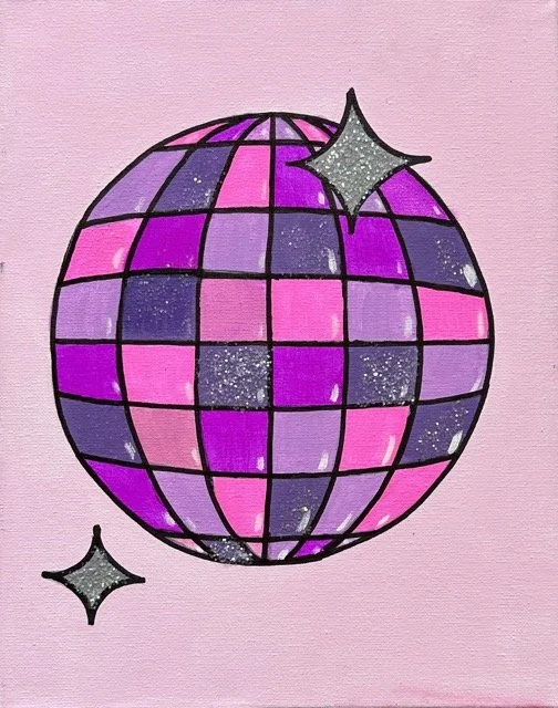Disco Ball .jpeg