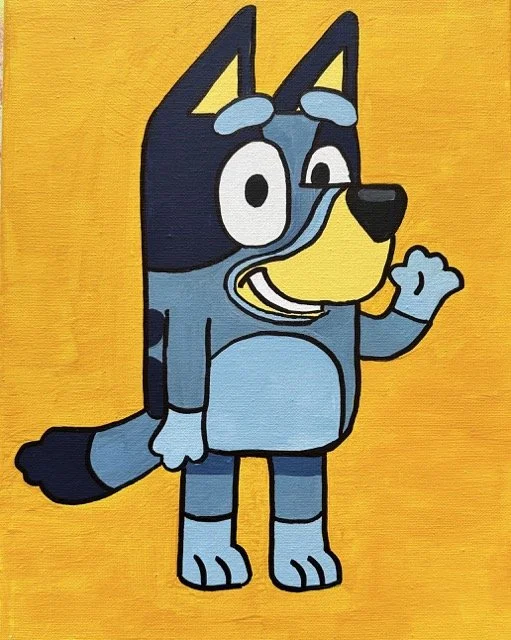 Bluey.jpeg