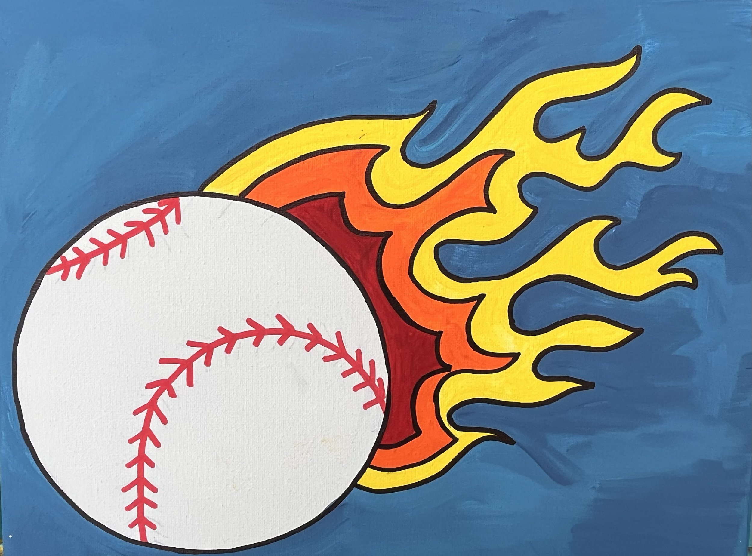 Baseball Flames.jpg