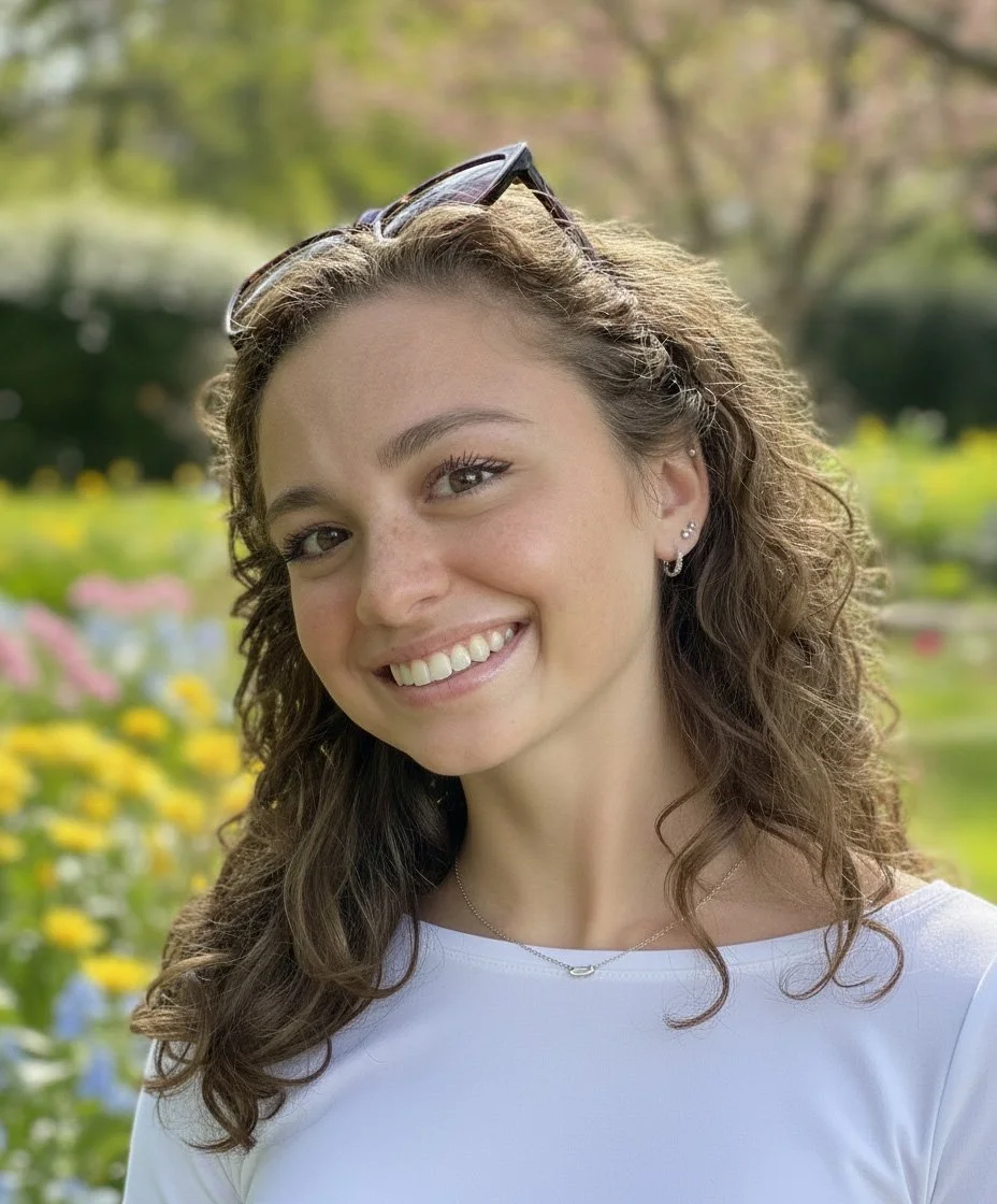 Nourish_For_Life_Marla_Olmstead_MS_RDN_LDN