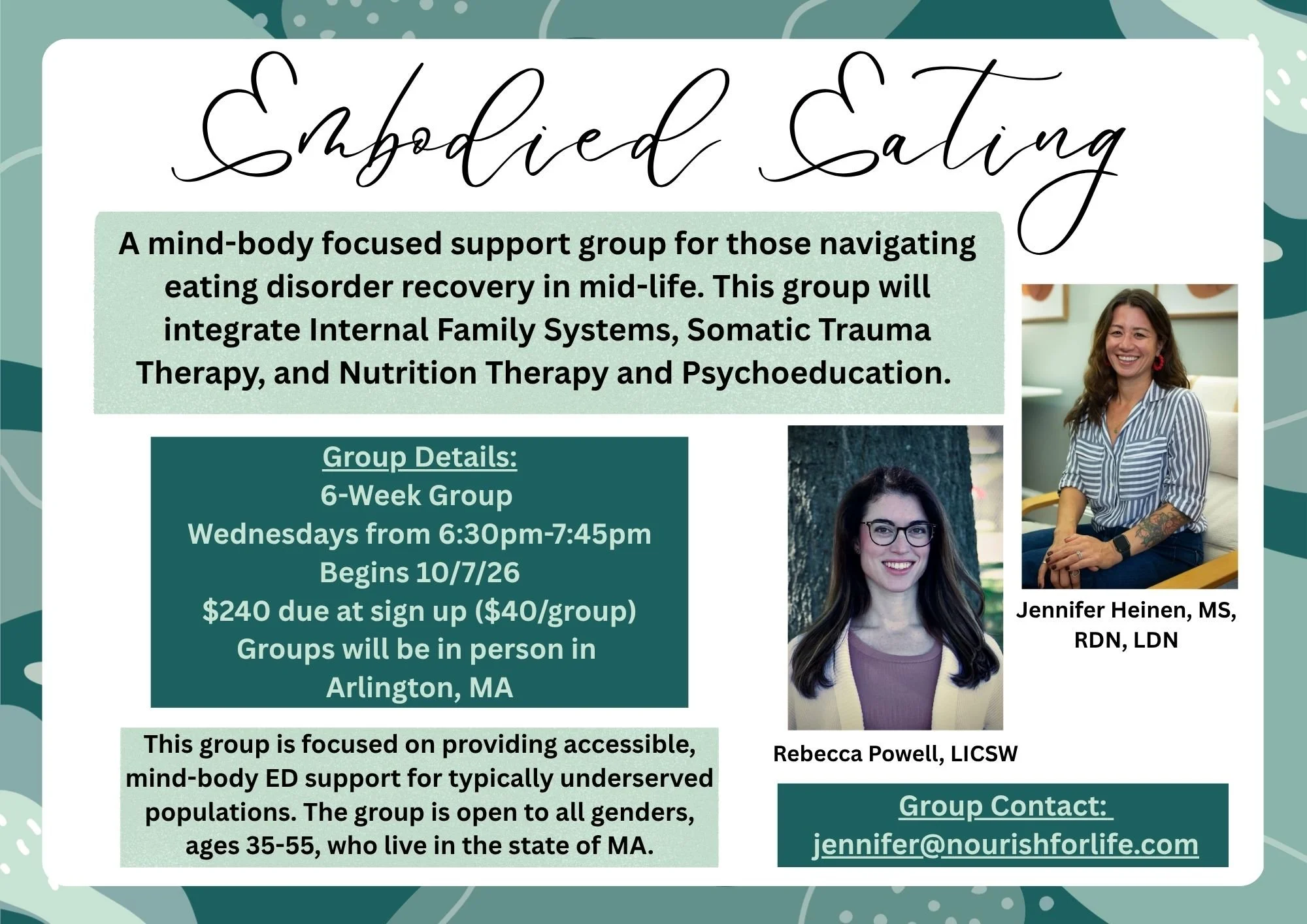 Embodied Eating Group Flyer.jpg