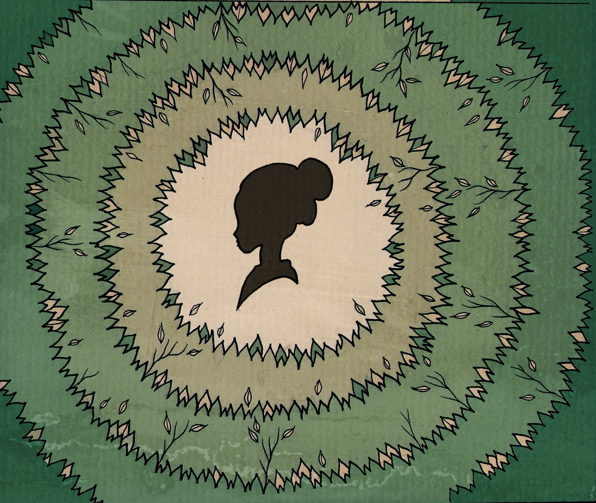leaves.jpg