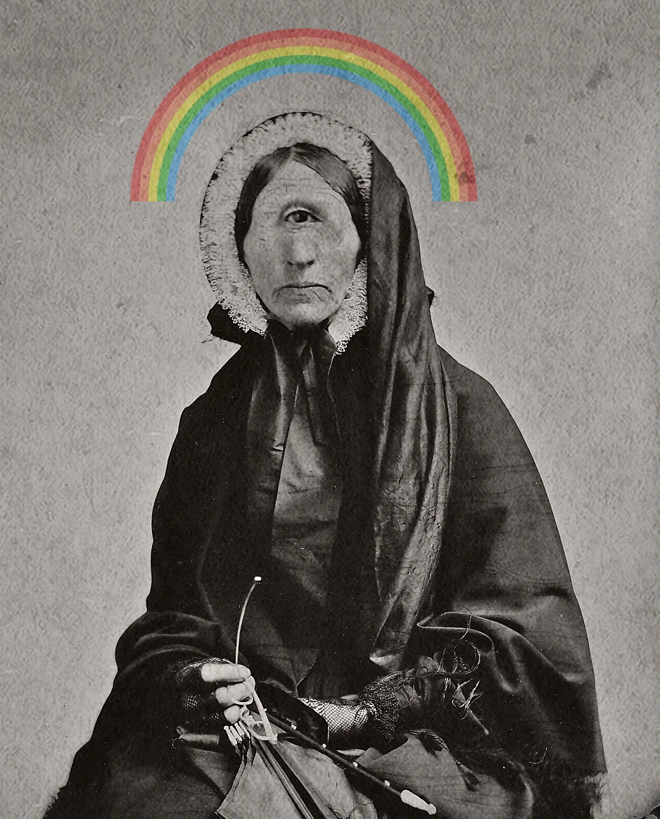 vintage-daguerreotypes-of-widoksdws-in-mourning-victorian-era-1800s-20.jpg