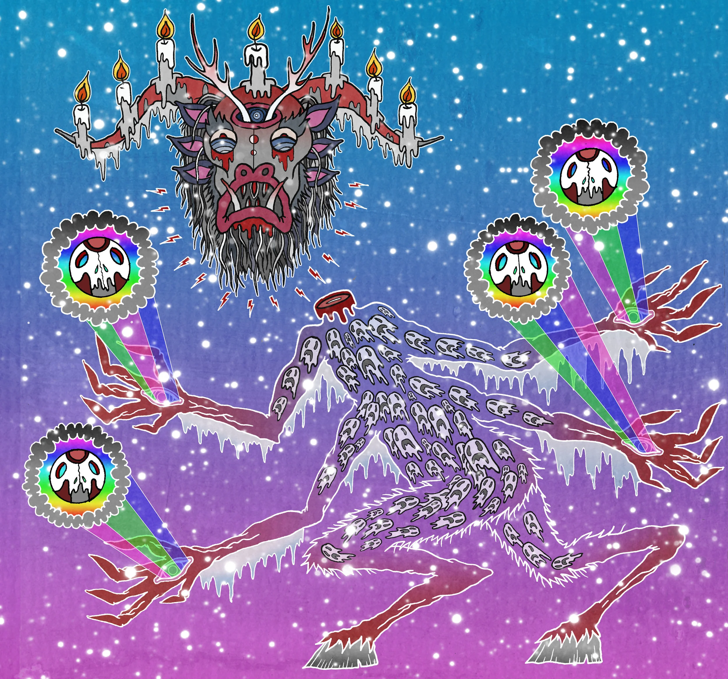 kkkrampuscolor3aaaa.jpg