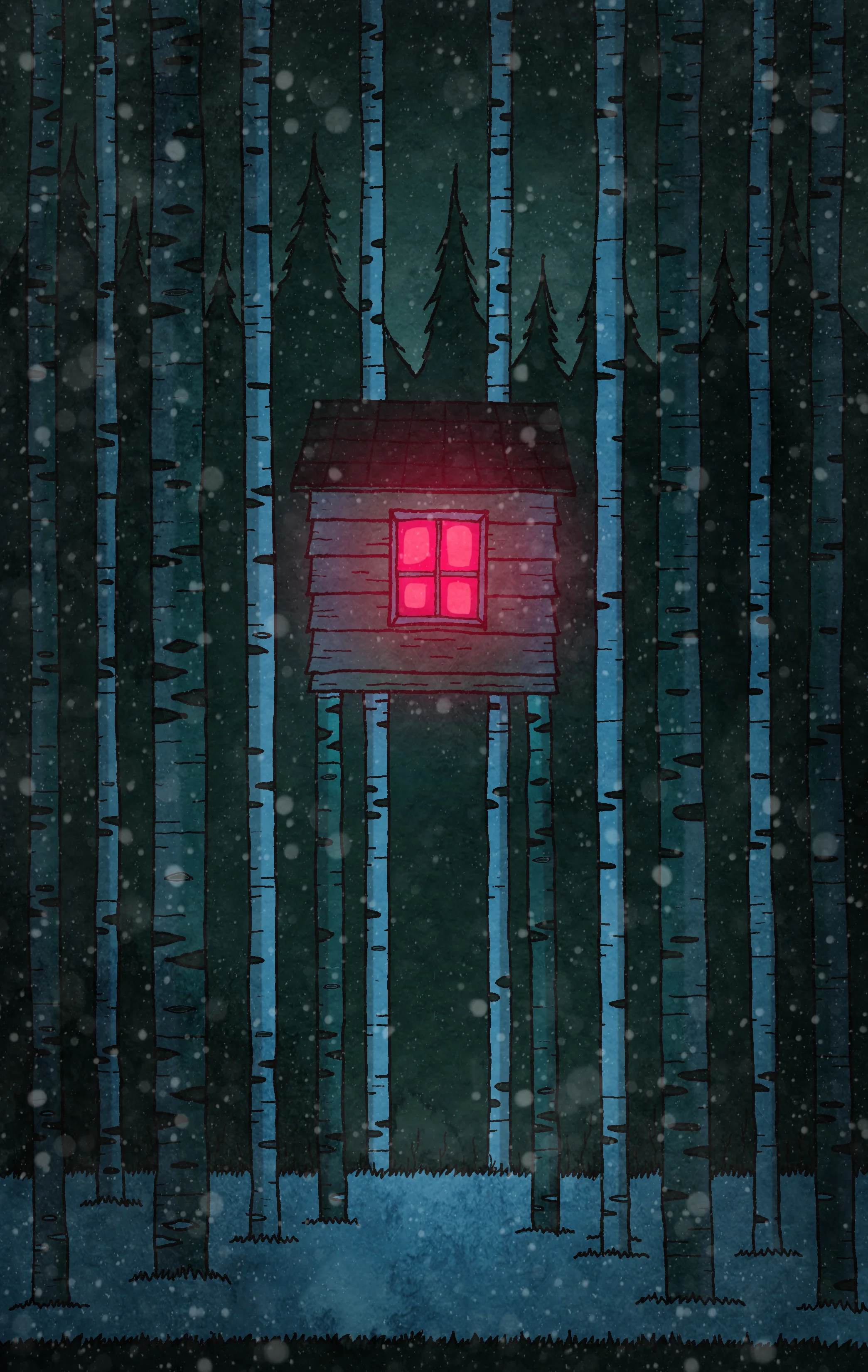 hereditary.jpg