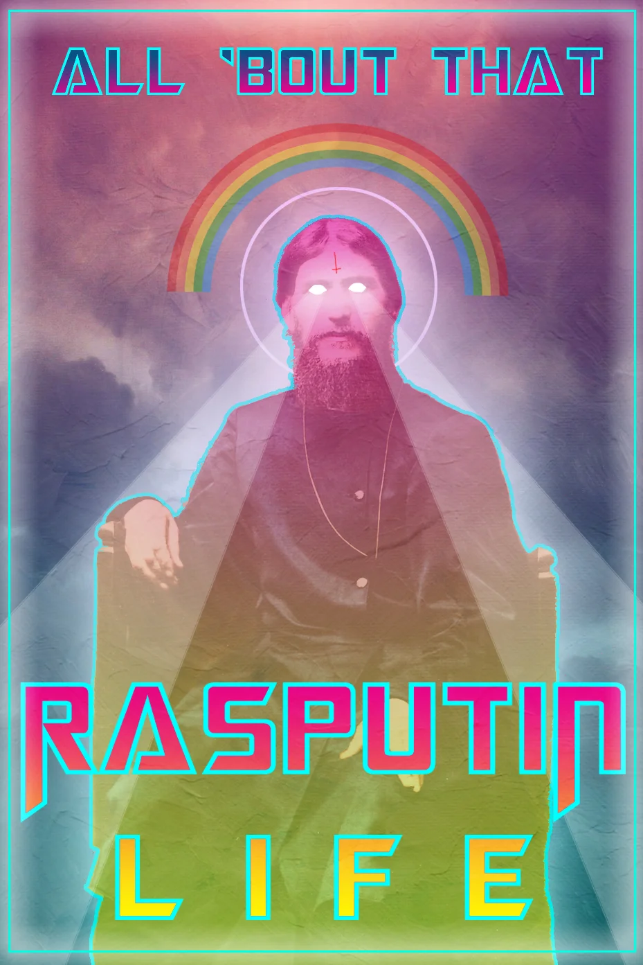 grigori-rasputin.jpg