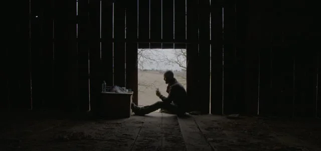 2019 Cinematography Reel