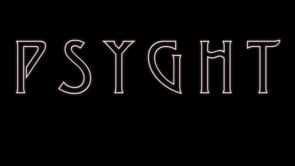 PSYGHT - Teaser