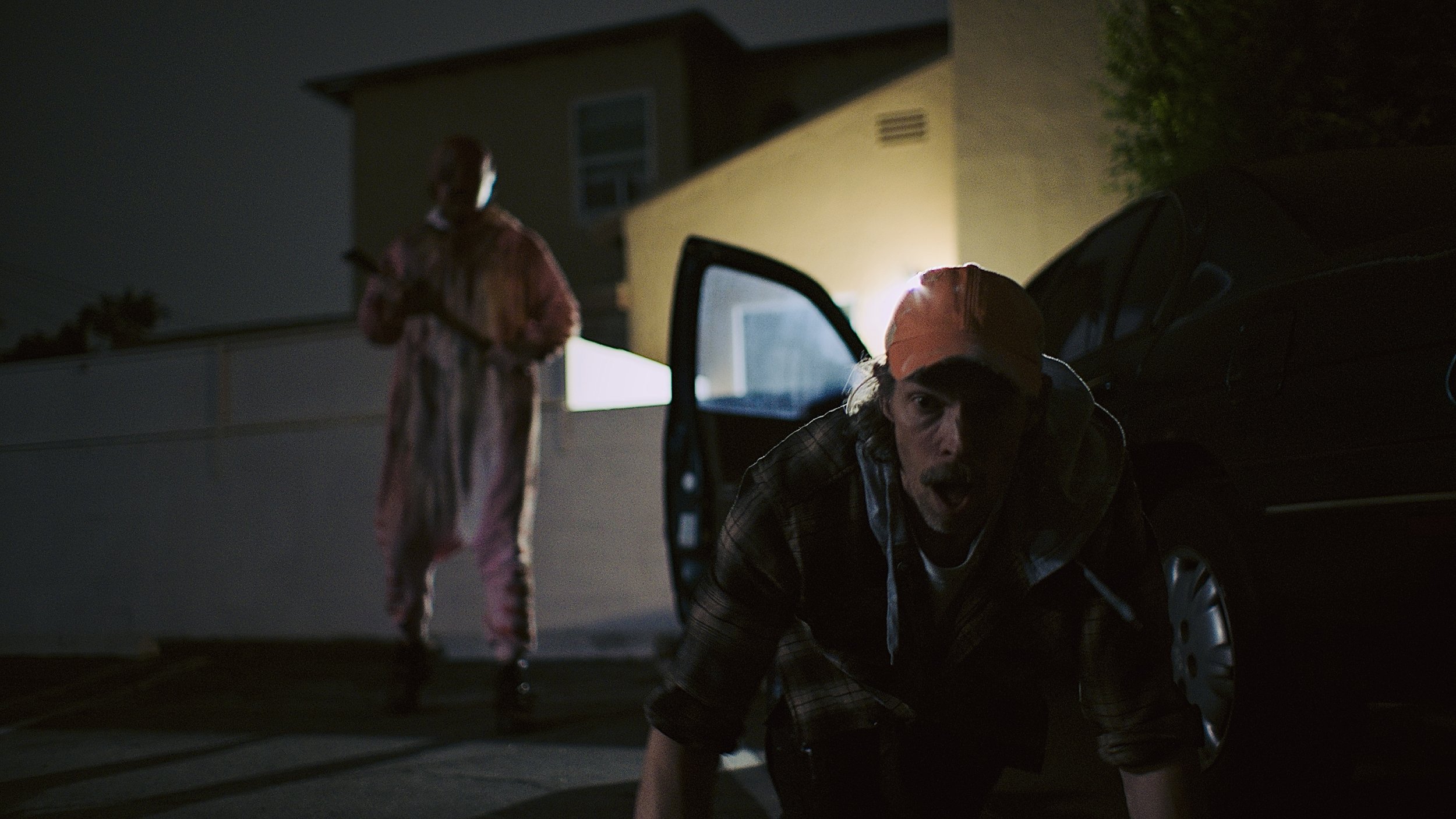 Still 2026-02-04 223223_1.38.1.jpg