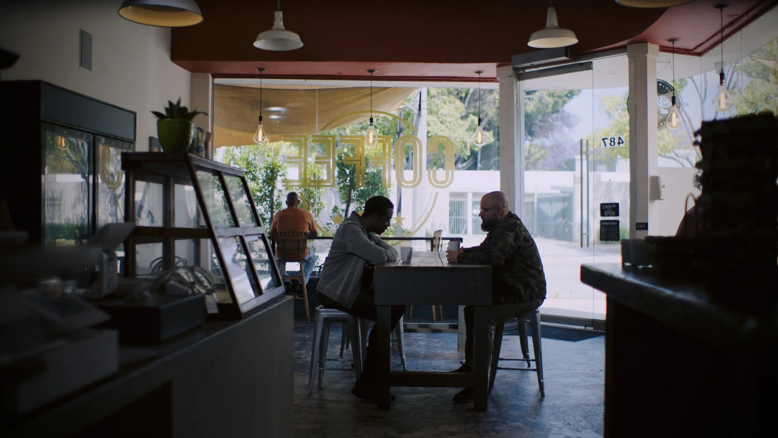 Still 2026-02-04 223223_1.41.1.jpg