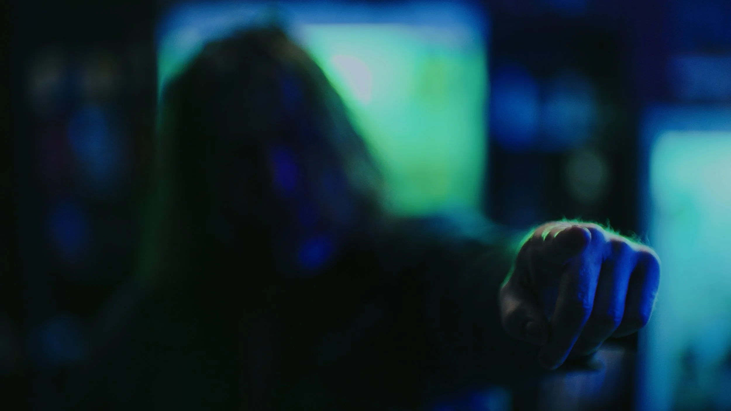 Still 2026-02-04 223223_1.43.1.jpg