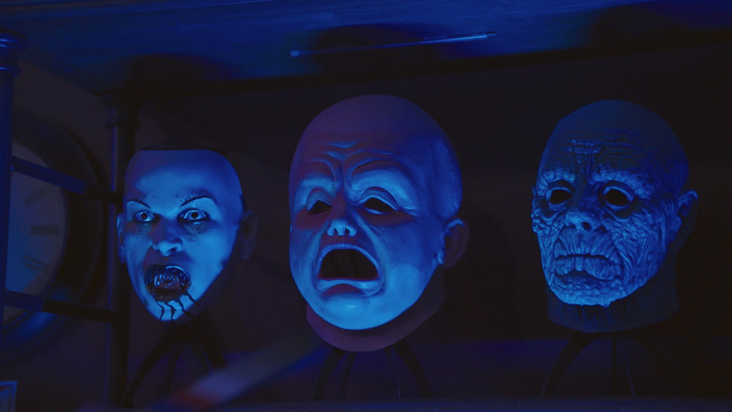 Still 2026-02-04 223223_1.42.1.JPG