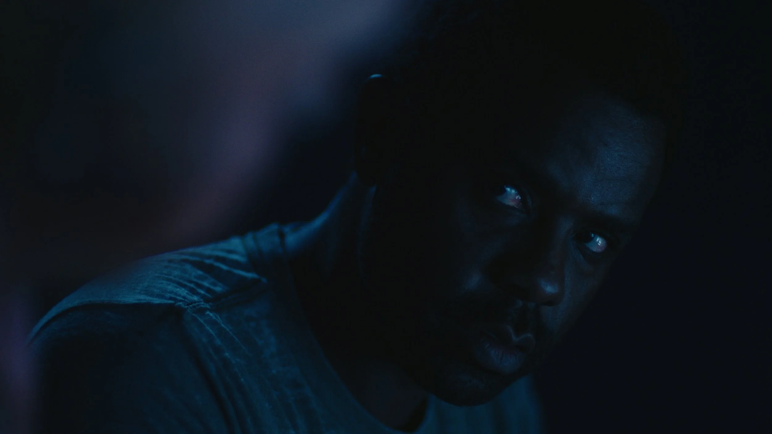 Still 2026-02-04 223223_1.56.1.jpg