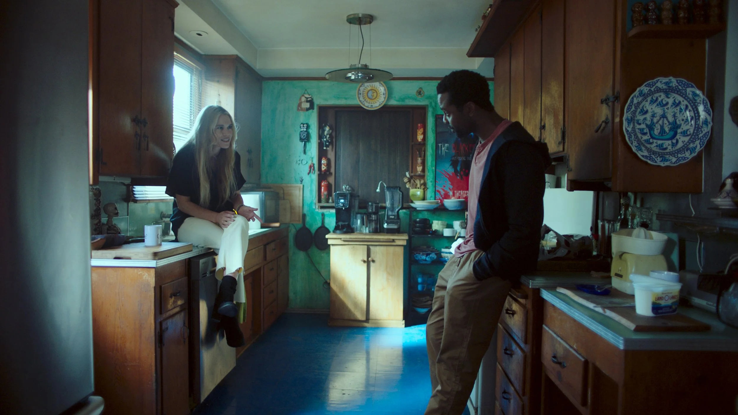 Still 2026-02-04 223223_1.48.1.JPG